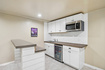 Photo 5 for 1168 E Canyon Dr