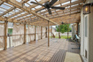 Photo 6 for 1168 E Canyon Dr