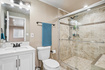 Photo 5 for 1168 E Canyon Dr