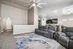 Photo 2 for 1168 E Canyon Dr