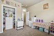 Photo 4 for 1168 E Canyon Dr