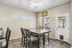 Photo 2 for 1168 E Canyon Dr