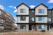 Photo 1 for 1456 S 440 St #148