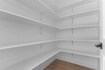 Photo 3 for 1493 S 4125 W #122