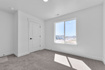 Photo 6 for 1493 S 4125 W #122