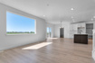 Photo 2 for 1493 S 4125 W #122