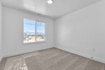 Photo 5 for 1493 S 4125 W #122