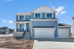 Photo 1 for 1493 S 4125 W #122