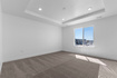 Photo 4 for 1493 S 4125 W #122