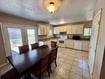 Photo 2 for 2369 N 2600 E