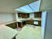 Photo 5 for 2369 N 2600 E