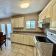 Photo 2 for 2369 N 2600 E