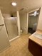 Photo 6 for 2369 N 2600 E