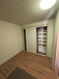 Photo 6 for 2369 N 2600 E