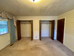 Photo 3 for 2369 N 2600 E