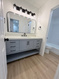 Photo 5 for 438  Rosewood Ln #12