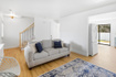 Photo 2 for 438  Rosewood Ln #12