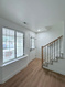 Photo 4 for 438  Rosewood Ln #12