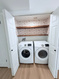 Photo 3 for 438  Rosewood Ln #12