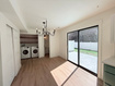 Photo 4 for 438  Rosewood Ln #12