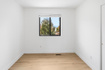 Photo 4 for 438  Rosewood Ln #12