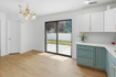 Photo 3 for 438  Rosewood Ln #12