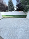 Photo 6 for 438  Rosewood Ln #12