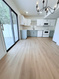 Photo 2 for 438  Rosewood Ln #12