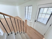 Photo 3 for 438  Rosewood Ln #12