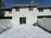 Photo 5 for 438  Rosewood Ln #12