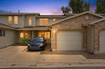 Photo 1 for 438  Rosewood Ln #12