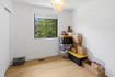 Photo 5 for 438  Rosewood Ln #12