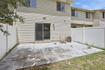 Photo 6 for 438  Rosewood Ln #12