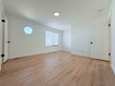 Photo 6 for 438  Rosewood Ln #12