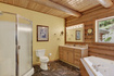 Photo 3 for 438 W Eagles Roost St