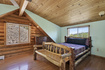 Photo 4 for 438 W Eagles Roost St