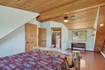 Photo 4 for 438 W Eagles Roost St