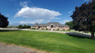 Photo 1 for 9351 S 6200 W