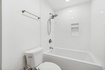 Photo 5 for 1241  Cambridge Ct