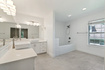 Photo 4 for 1241  Cambridge Ct
