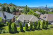 Photo 6 for 1241  Cambridge Ct