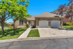 Photo 1 for 1241  Cambridge Ct