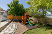 Photo 5 for 755 E 2550 N