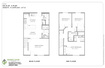 Photo 6 for 535 W 2530 N #23-28