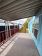 Photo 2 for 2870 S 2540 W #237