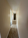 Photo 6 for 2870 S 2540 W #237