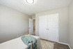 Photo 6 for 10445 S Sage Creek Rd