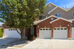 Photo 1 for 10445 S Sage Creek Rd