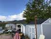 Photo 5 for 317  Bear Lake Ln