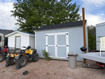 Photo 4 for 317  Bear Lake Ln